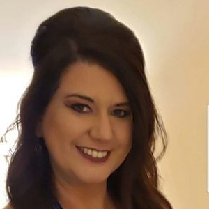 Meet your Posher, Emmy